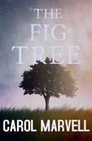 The Fig Tree (Detective Billie McCoy) B0H6Q18NG7 Book Cover