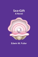 Sea-gift 9357917926 Book Cover