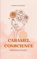 Caramel Conscience B0FDMDH3H2 Book Cover