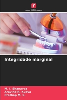Integridade marginal (Portuguese Edition) 6207945069 Book Cover