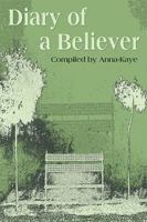 Diary of a Believer 0595151418 Book Cover