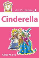 Cinderella 1623953278 Book Cover