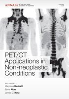 Pet CT Applications in Non-Neoplastic Conditions, Volume 1228 1573318183 Book Cover