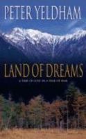 Land of Dreams 033036331X Book Cover