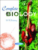 Complete Biology 0199147396 Book Cover