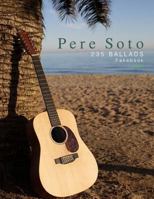 PERE SOTO 225 Ballads Fakebook 1721285903 Book Cover