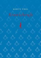 Kranichrufe 3938647027 Book Cover