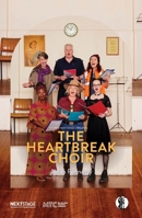 The Heartbreak Choir 1760627763 Book Cover