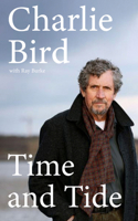 Time and Tide 0008546754 Book Cover