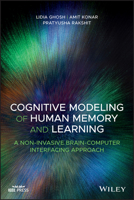 Cognitive Modeling of Human Memory and Learning 111970586X Book Cover