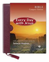 Everyday With Jesus Compact Bible 1853454001 Book Cover