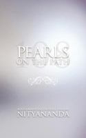 Pearls on the Path 0988602504 Book Cover