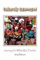 Culturally Submerged 1453532676 Book Cover