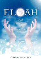 Eloah: Our Mother in Heaven 1449594182 Book Cover