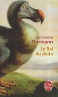 Le Bal du dodo 2226036563 Book Cover