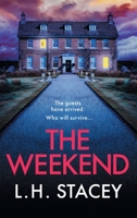The Weekend 1801625980 Book Cover
