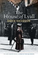 House of Lyall 0006513212 Book Cover