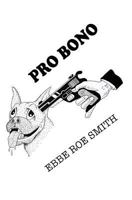 Pro Bono 099923191X Book Cover