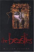 The Beasties 0525455981 Book Cover