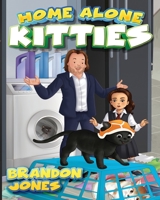 The Koala Rescue: The koala's new home B09DMVXQMM Book Cover