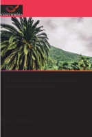 Biologiczne zwalczanie cmy daktylowej (Polish Edition) 6209021980 Book Cover
