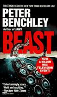 Beast 0449220893 Book Cover