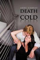 Death in the Cold 1469793156 Book Cover