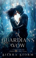 A Guardian's Vow B0FCPWVY8F Book Cover
