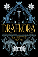 Draekora 1662621337 Book Cover