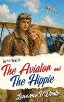 Schellville 1548715964 Book Cover