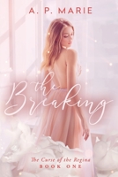 The Breaking B08DBVR1CF Book Cover