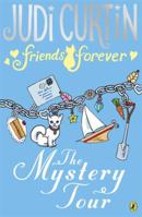 The Mystery Tour 0141335122 Book Cover