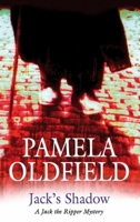 Jack's Shadow 0727891766 Book Cover