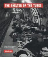 The Shelter of the Tubes 1854142445 Book Cover