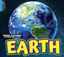 Earth 1510555269 Book Cover