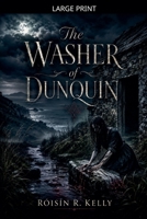 The Washer of Dunquin B0H19BYBSR Book Cover