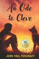 An Ode to Cleve B0CVNJLWV6 Book Cover