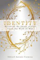 Identity 149848963X Book Cover
