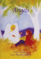 Angels 0946206864 Book Cover