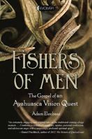 Fishers of Men 1585427918 Book Cover