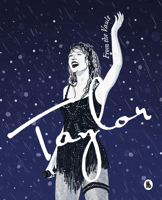 Taylor. From the Vault (Spanish Edition) 6289551426 Book Cover