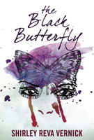 The Black Butterfly 1935955802 Book Cover