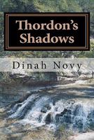 Thordon's Shadows 1456451928 Book Cover