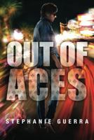 Out of Aces 147782989X Book Cover