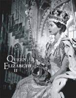 Queen Elizabeth II 1906672059 Book Cover