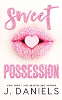 Sweet Possession 150102082X Book Cover