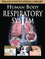 Respiratory System 8131912248 Book Cover