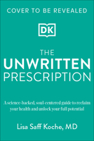 Sovereign Medicine 0593970918 Book Cover