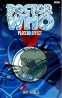Placebo Effect 0563405872 Book Cover