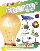 Collins Geography for the Caribbean forms 1, 2 & 3 0241323010 Book Cover